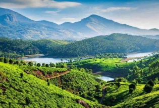 kerala